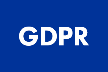 geprosur.es
